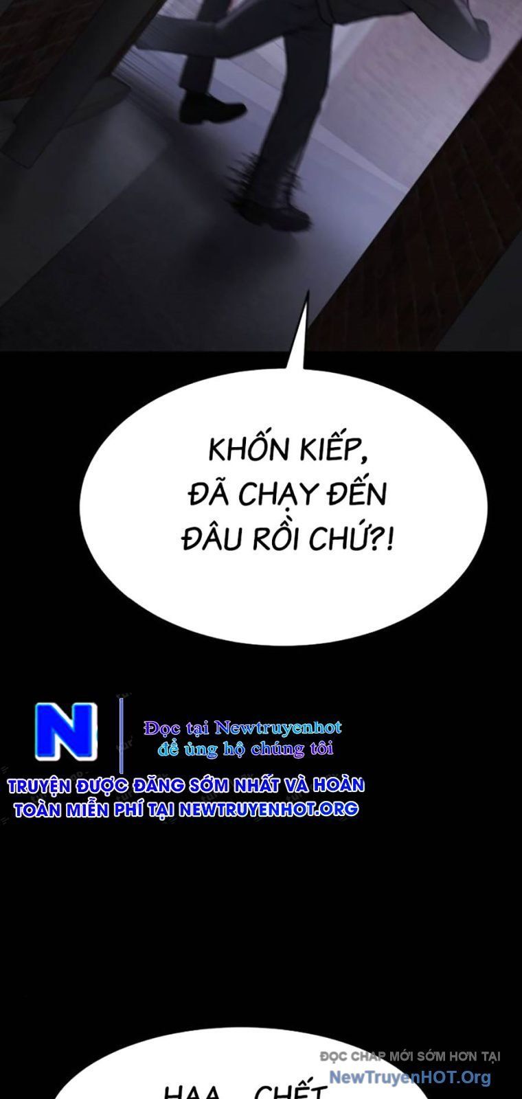 đọc truyện Đặc Vụ Song Sinh Chương 143 ảnh 48 tại Thiên Thai Truyện