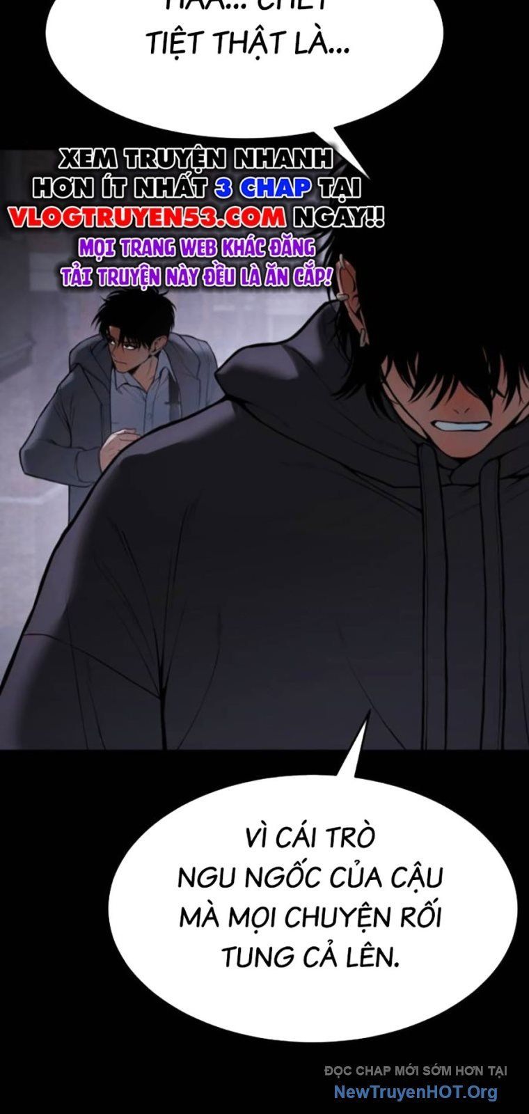 đọc truyện Đặc Vụ Song Sinh Chương 143 ảnh 49 tại Thiên Thai Truyện