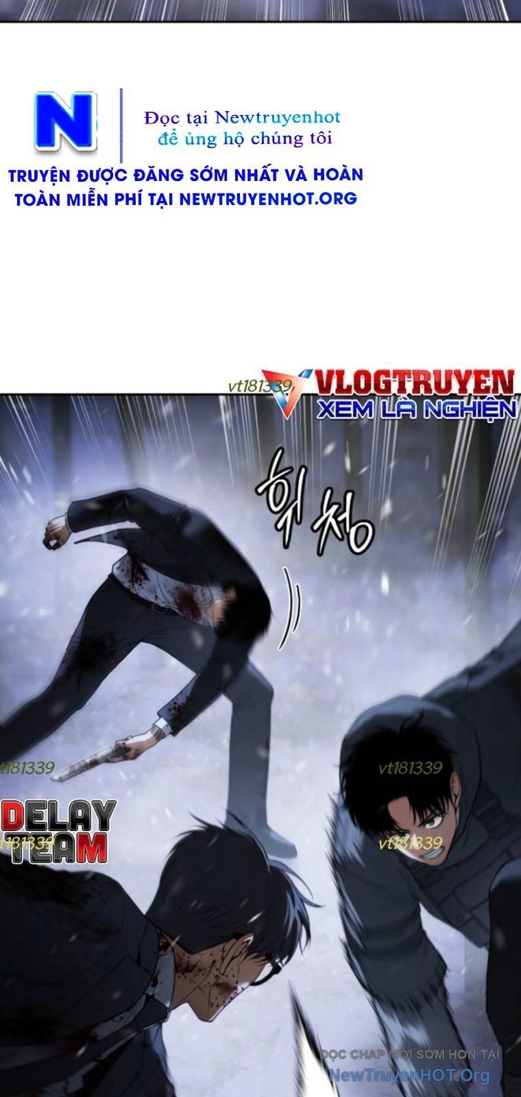 đọc truyện Đặc Vụ Song Sinh Chương 143 ảnh 7 tại Thiên Thai Truyện