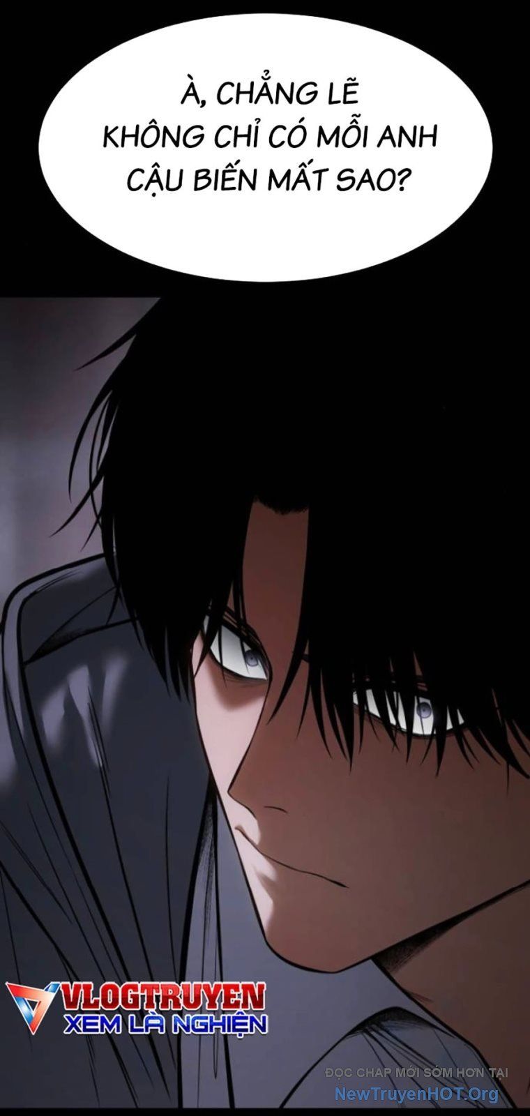 đọc truyện Đặc Vụ Song Sinh Chương 143 ảnh 52 tại Thiên Thai Truyện