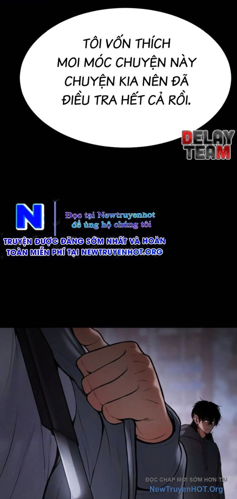 đọc truyện Đặc Vụ Song Sinh Chương 143 ảnh 53 tại Thiên Thai Truyện