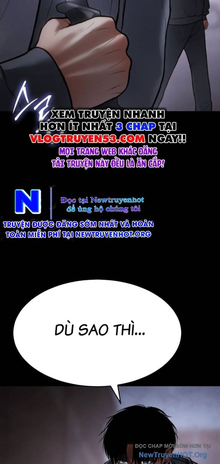 đọc truyện Đặc Vụ Song Sinh Chương 143 ảnh 54 tại Thiên Thai Truyện