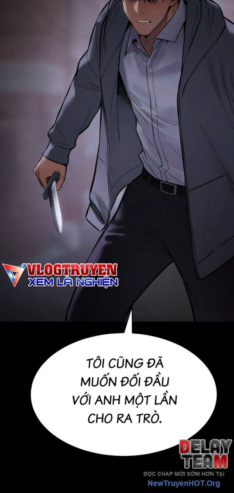 đọc truyện Đặc Vụ Song Sinh Chương 143 ảnh 55 tại Thiên Thai Truyện