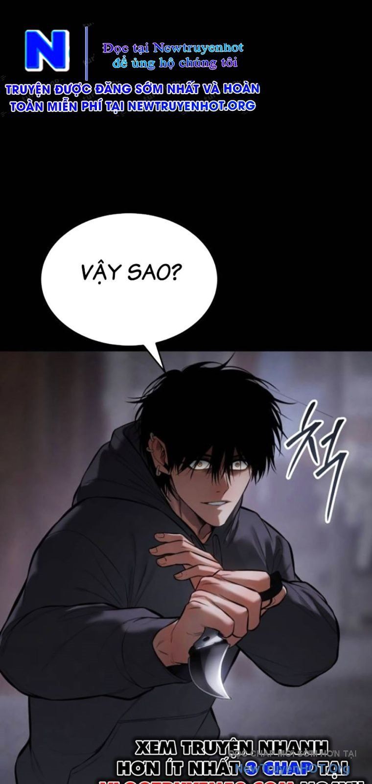 đọc truyện Đặc Vụ Song Sinh Chương 143 ảnh 56 tại Thiên Thai Truyện