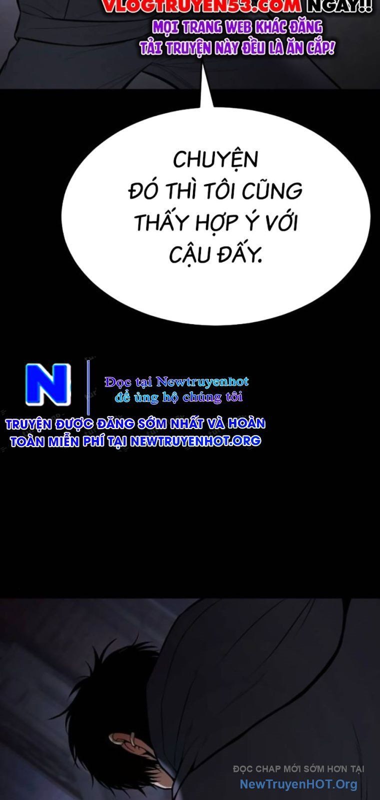 đọc truyện Đặc Vụ Song Sinh Chương 143 ảnh 57 tại Thiên Thai Truyện