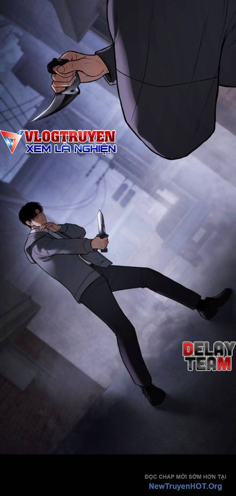 đọc truyện Đặc Vụ Song Sinh Chương 143 ảnh 58 tại Thiên Thai Truyện