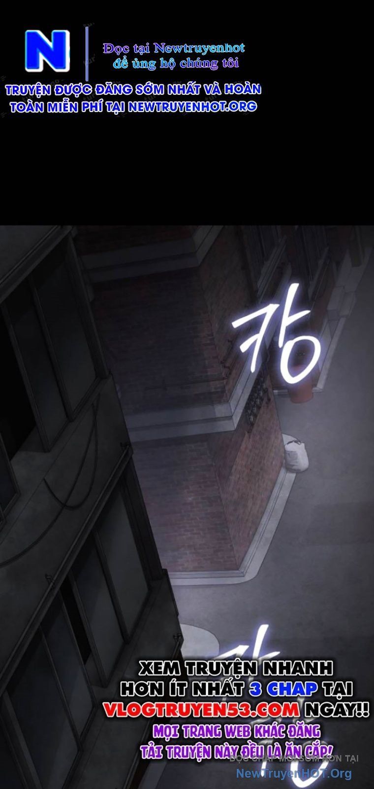 đọc truyện Đặc Vụ Song Sinh Chương 143 ảnh 59 tại Thiên Thai Truyện