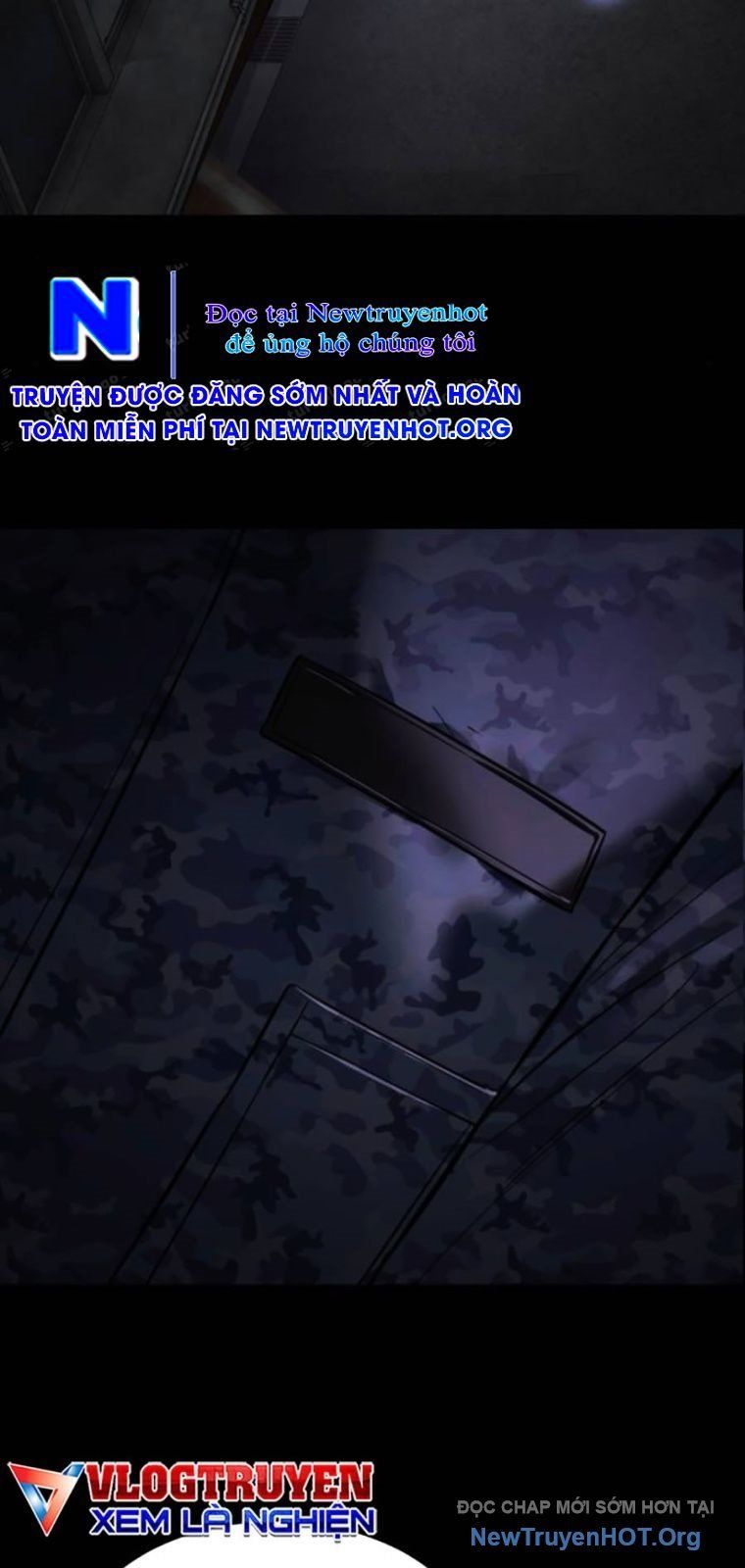 đọc truyện Đặc Vụ Song Sinh Chương 143 ảnh 60 tại Thiên Thai Truyện