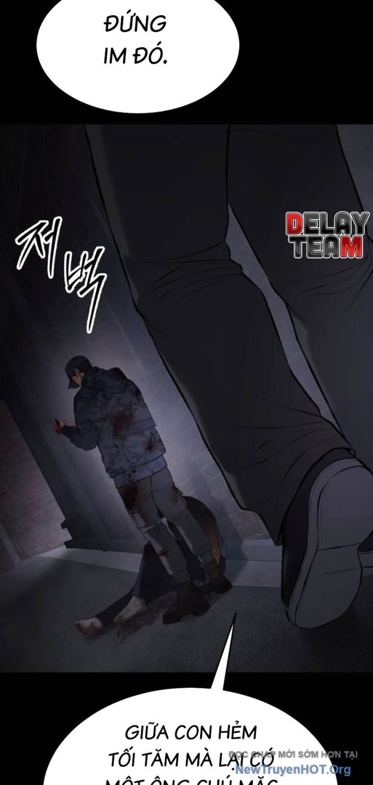 đọc truyện Đặc Vụ Song Sinh Chương 143 ảnh 61 tại Thiên Thai Truyện