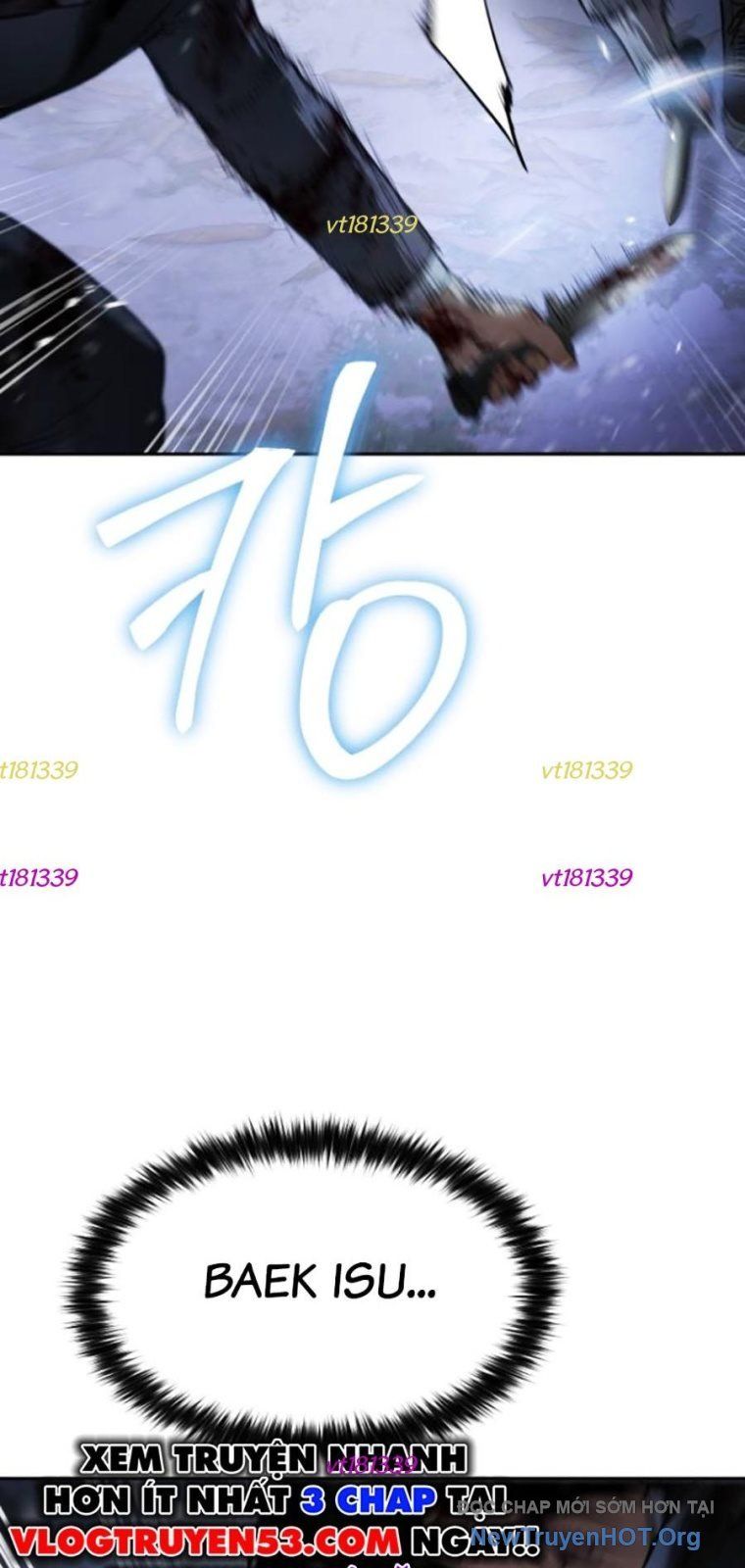 đọc truyện Đặc Vụ Song Sinh Chương 143 ảnh 8 tại Thiên Thai Truyện