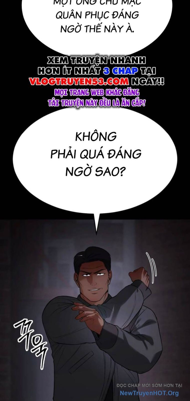 đọc truyện Đặc Vụ Song Sinh Chương 143 ảnh 62 tại Thiên Thai Truyện