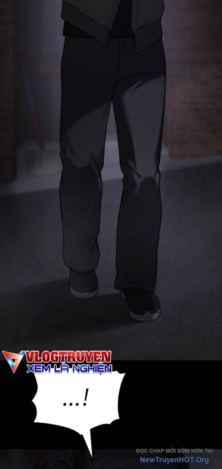 đọc truyện Đặc Vụ Song Sinh Chương 143 ảnh 63 tại Thiên Thai Truyện