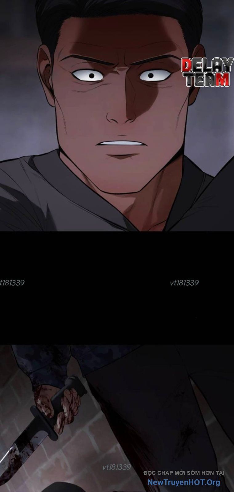 đọc truyện Đặc Vụ Song Sinh Chương 143 ảnh 64 tại Thiên Thai Truyện