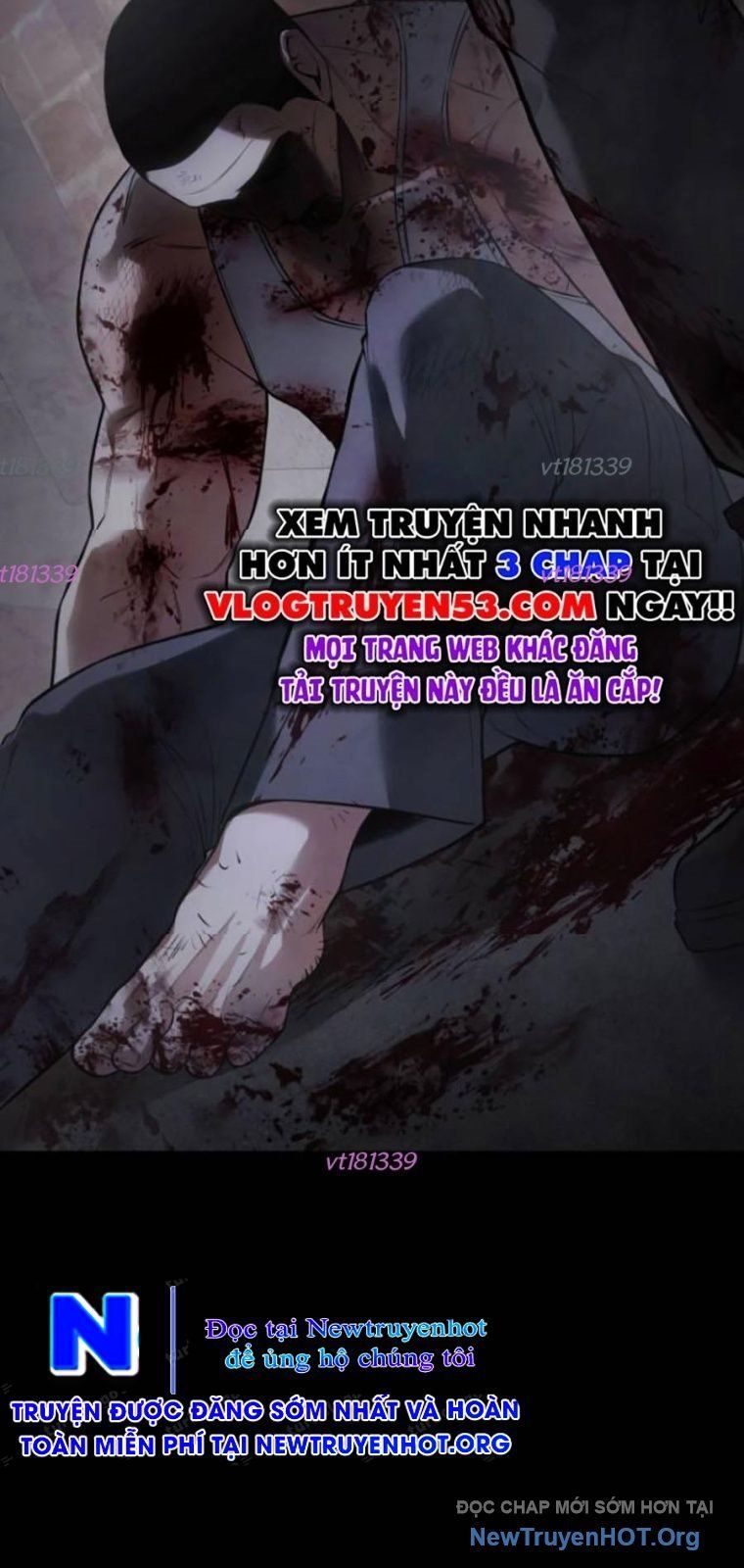 đọc truyện Đặc Vụ Song Sinh Chương 143 ảnh 65 tại Thiên Thai Truyện