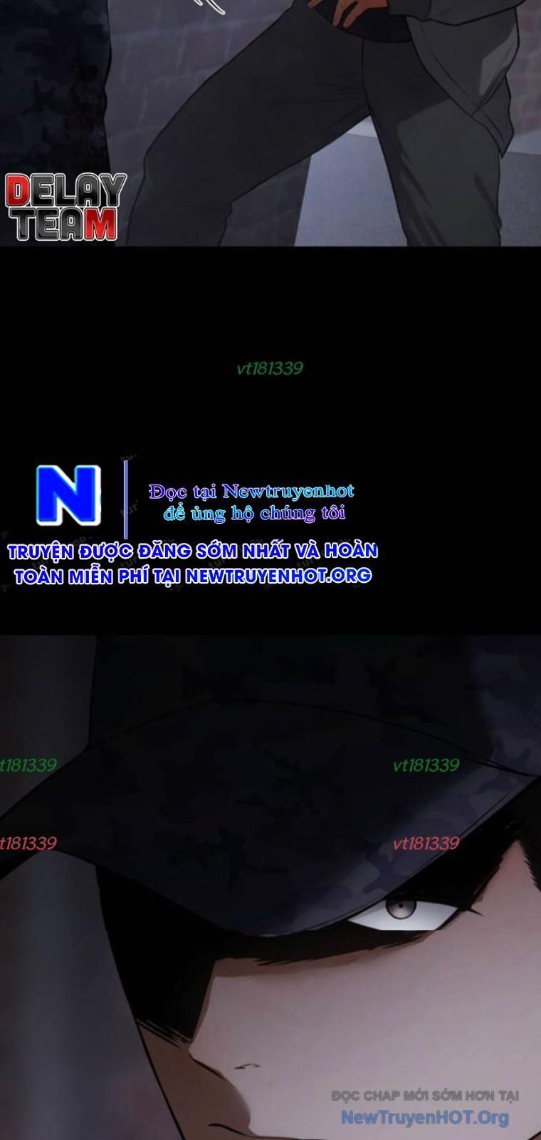 đọc truyện Đặc Vụ Song Sinh Chương 143 ảnh 67 tại Thiên Thai Truyện