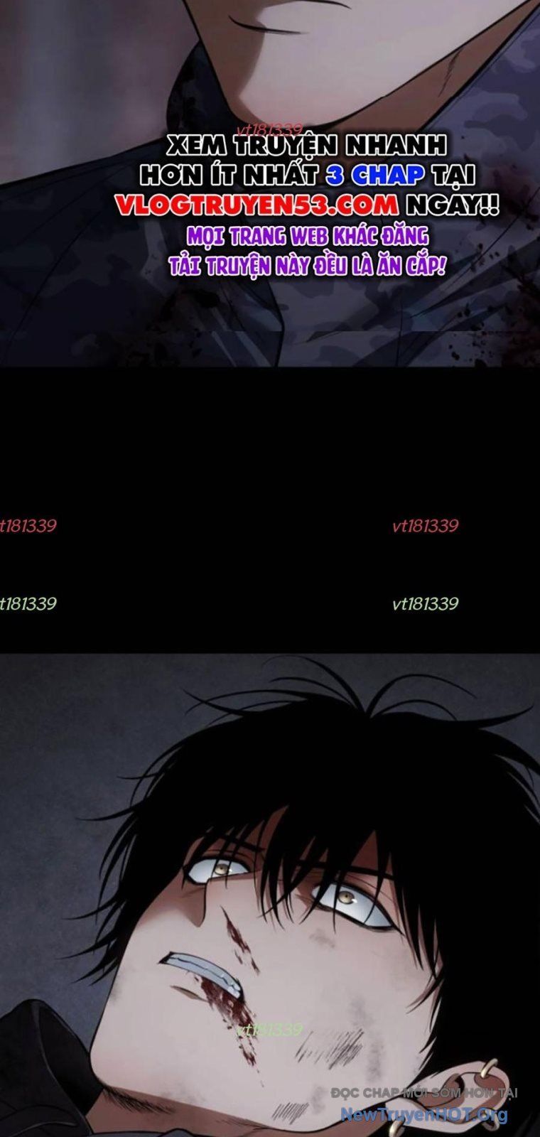 đọc truyện Đặc Vụ Song Sinh Chương 143 ảnh 68 tại Thiên Thai Truyện