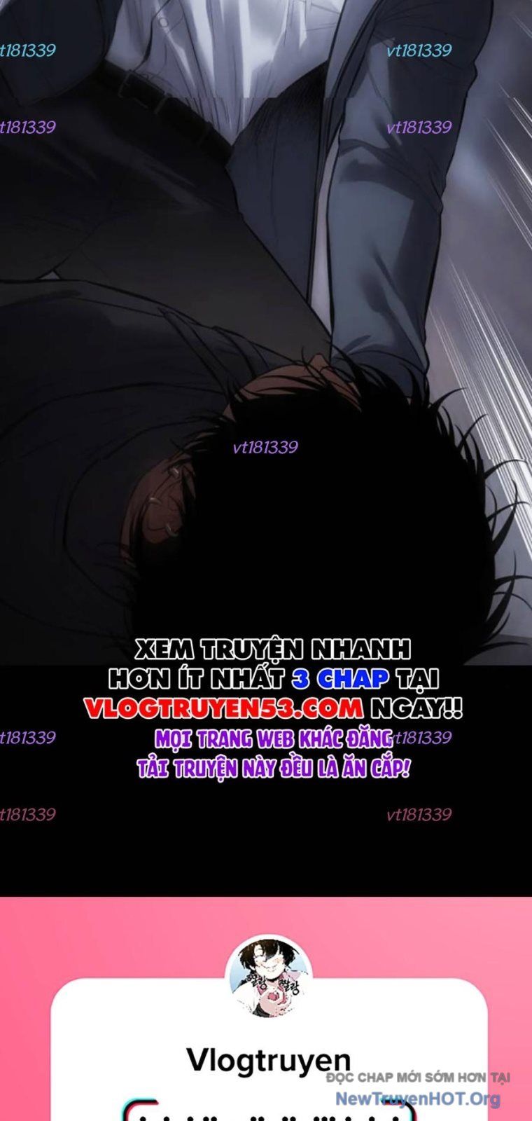 đọc truyện Đặc Vụ Song Sinh Chương 143 ảnh 70 tại Thiên Thai Truyện