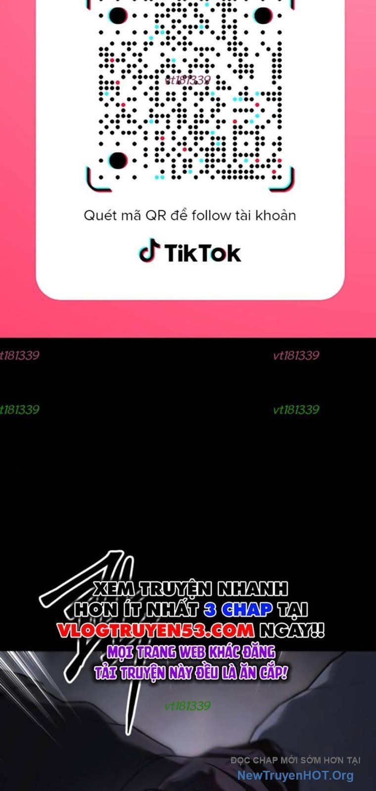 đọc truyện Đặc Vụ Song Sinh Chương 143 ảnh 71 tại Thiên Thai Truyện