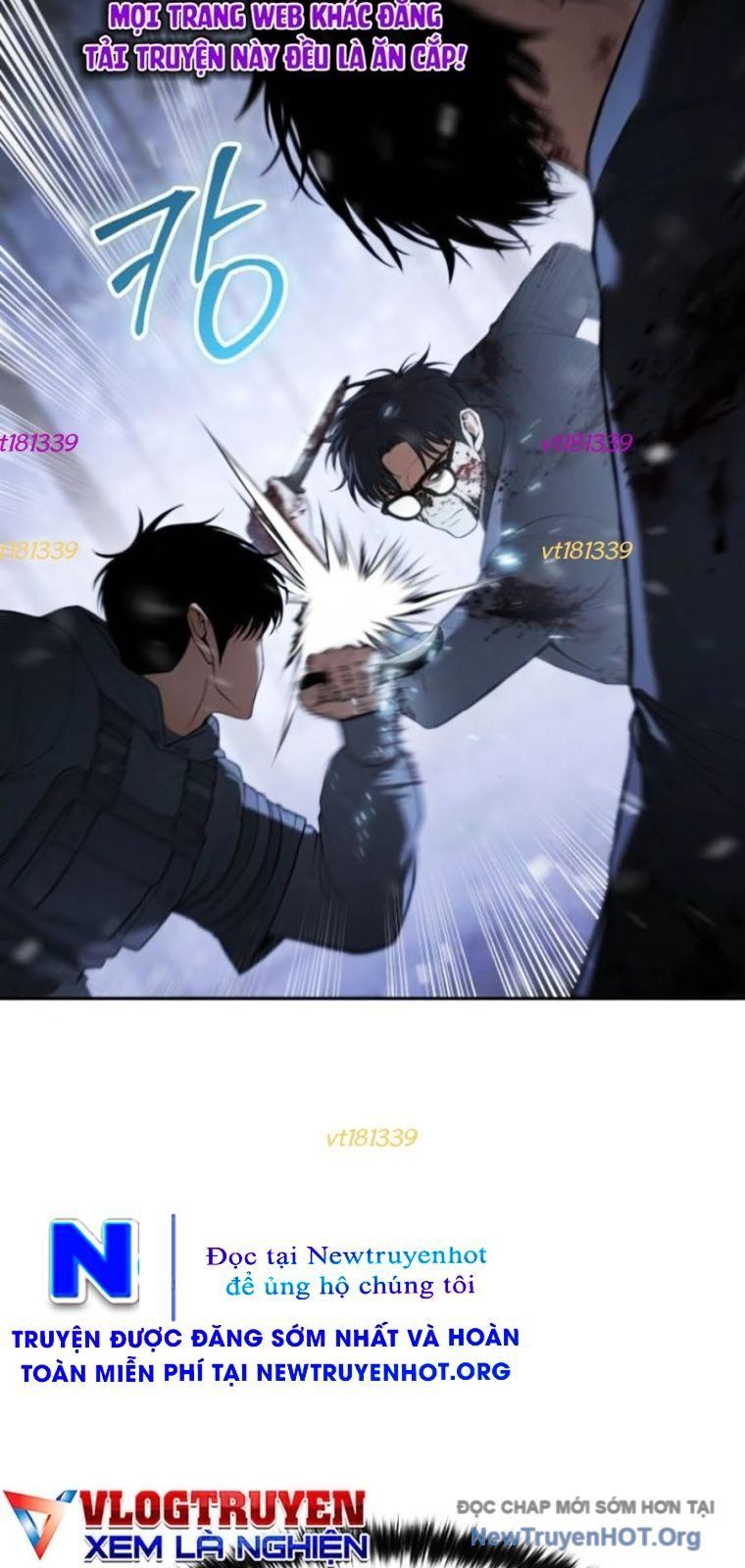 đọc truyện Đặc Vụ Song Sinh Chương 143 ảnh 9 tại Thiên Thai Truyện