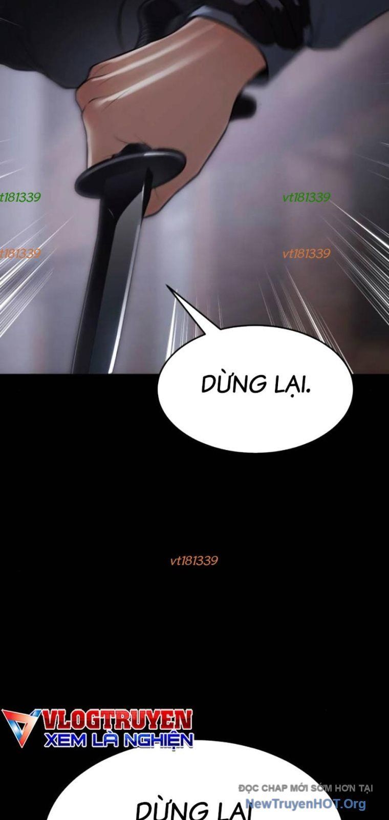 đọc truyện Đặc Vụ Song Sinh Chương 143 ảnh 72 tại Thiên Thai Truyện