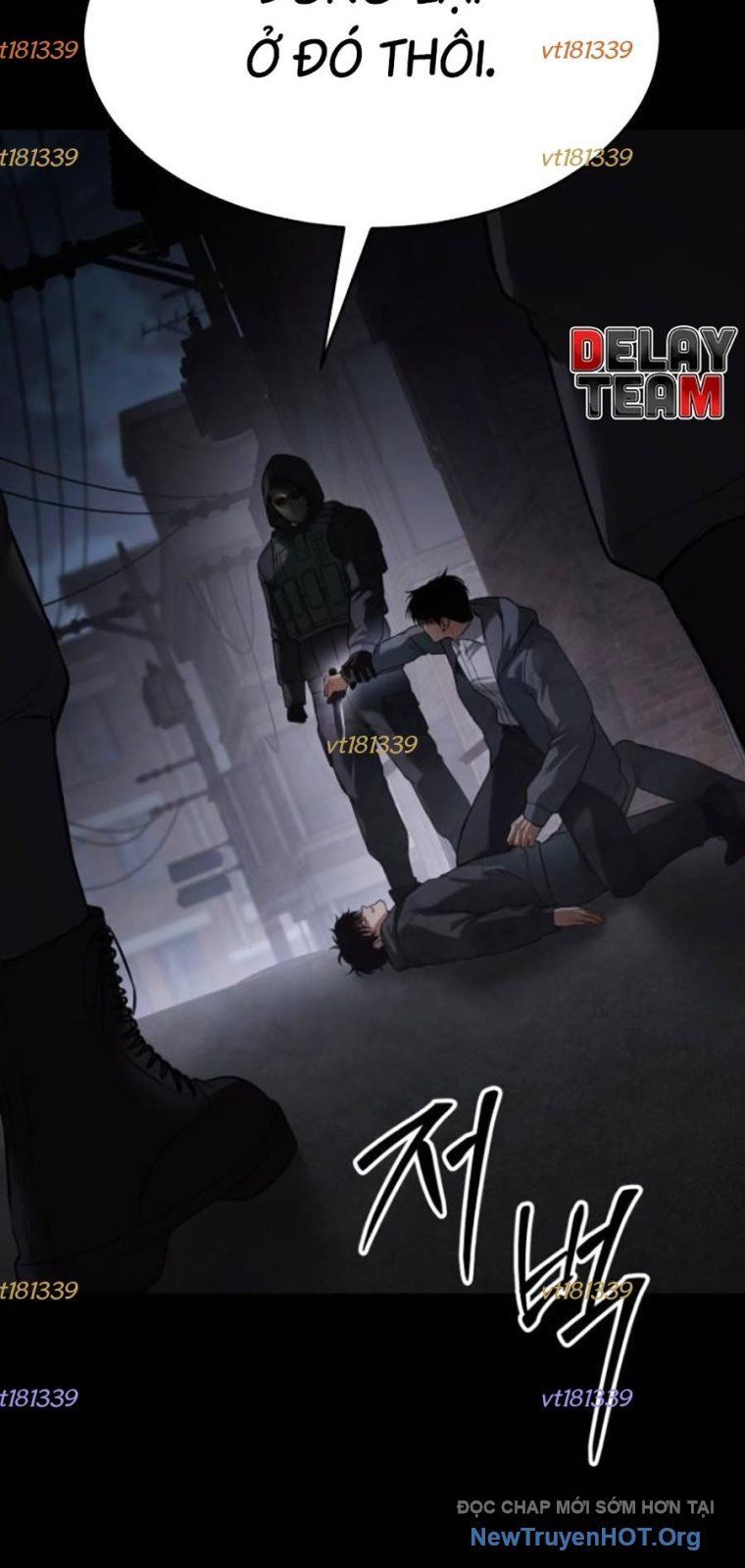 đọc truyện Đặc Vụ Song Sinh Chương 143 ảnh 73 tại Thiên Thai Truyện