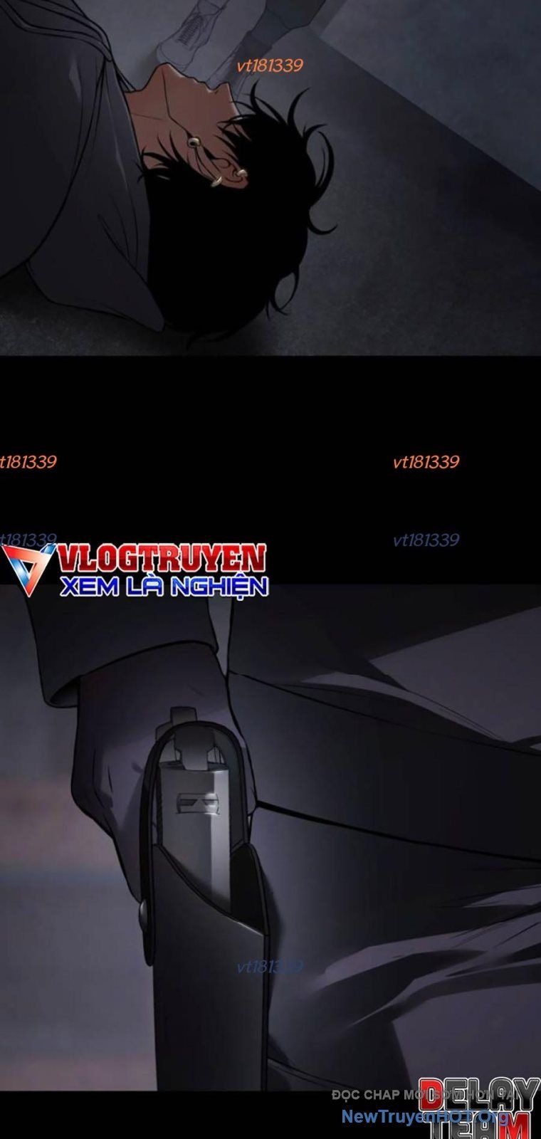 đọc truyện Đặc Vụ Song Sinh Chương 143 ảnh 75 tại Thiên Thai Truyện