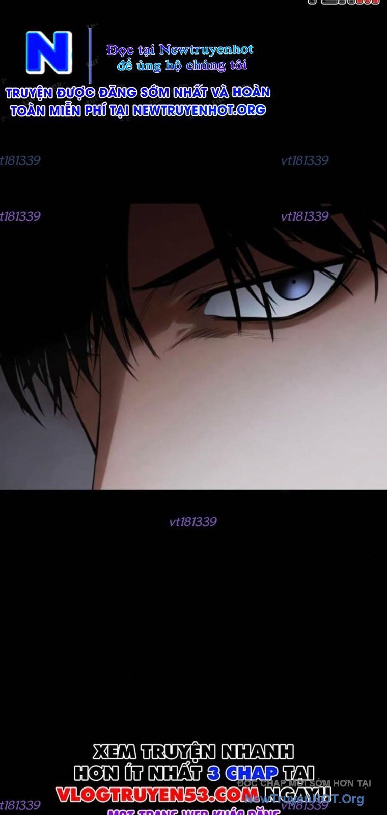 đọc truyện Đặc Vụ Song Sinh Chương 143 ảnh 76 tại Thiên Thai Truyện