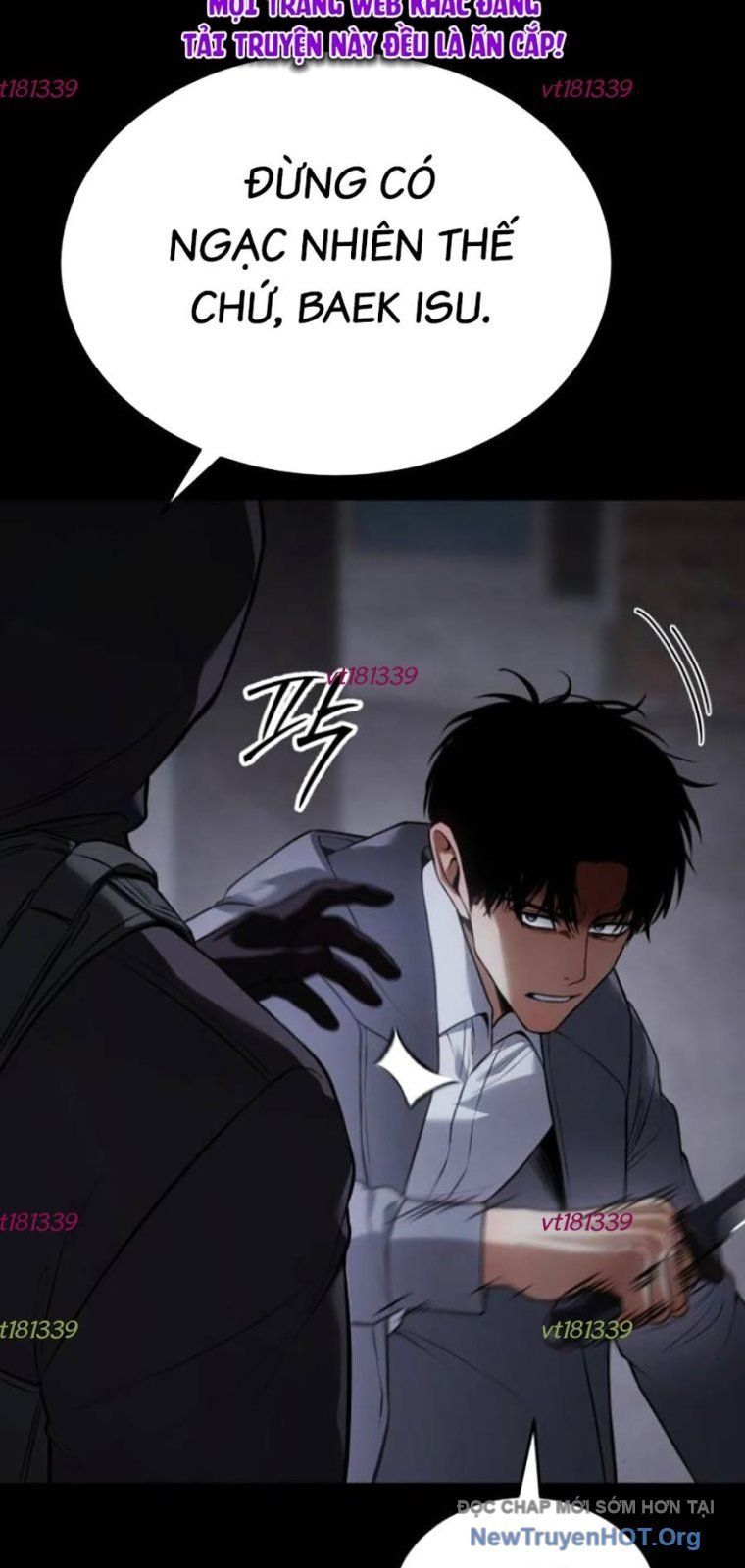 đọc truyện Đặc Vụ Song Sinh Chương 143 ảnh 77 tại Thiên Thai Truyện