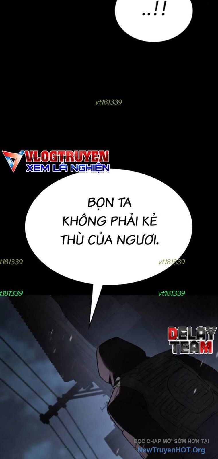 đọc truyện Đặc Vụ Song Sinh Chương 143 ảnh 78 tại Thiên Thai Truyện