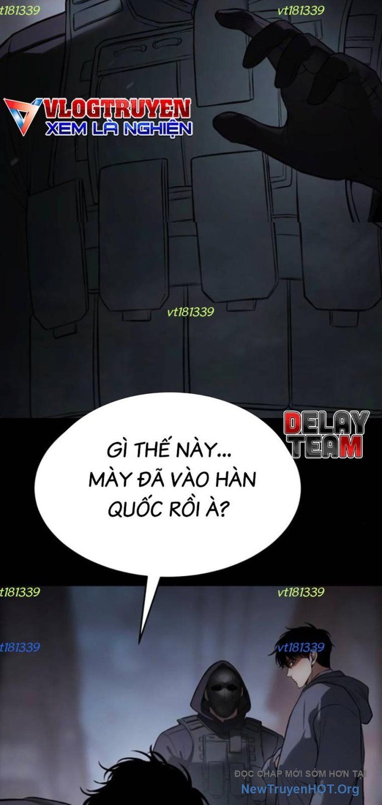 đọc truyện Đặc Vụ Song Sinh Chương 143 ảnh 81 tại Thiên Thai Truyện