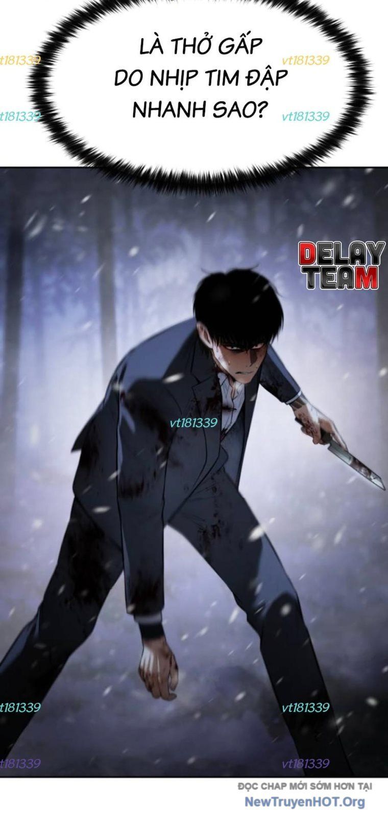 đọc truyện Đặc Vụ Song Sinh Chương 143 ảnh 10 tại Thiên Thai Truyện