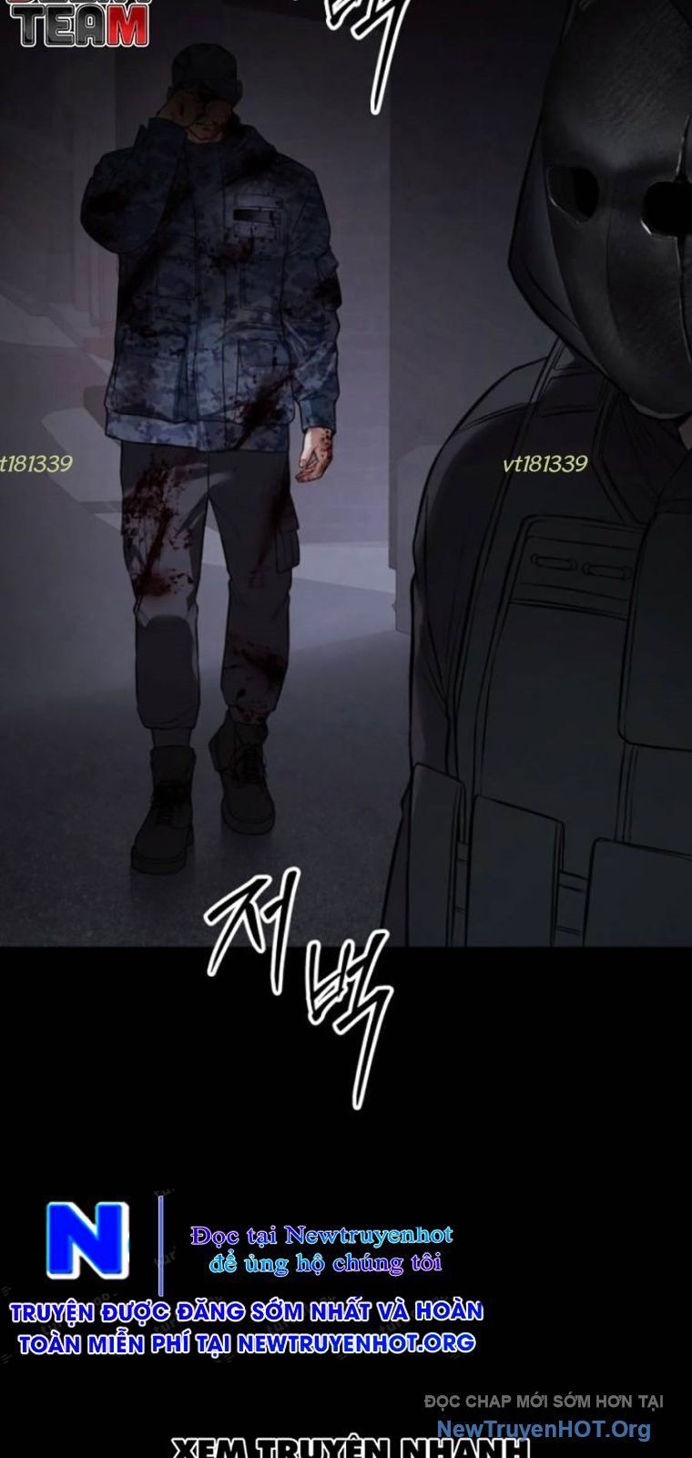 đọc truyện Đặc Vụ Song Sinh Chương 143 ảnh 83 tại Thiên Thai Truyện