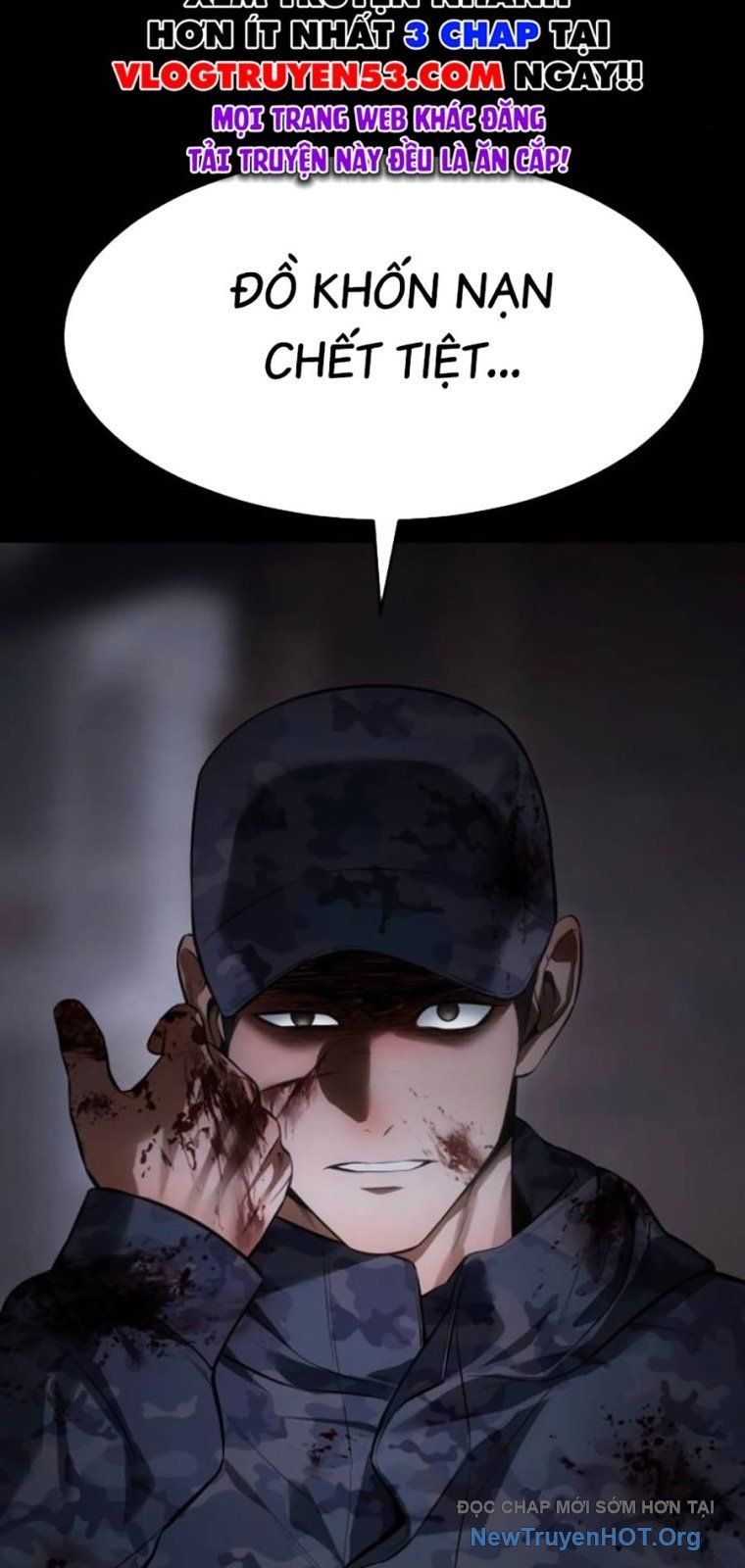 đọc truyện Đặc Vụ Song Sinh Chương 143 ảnh 84 tại Thiên Thai Truyện