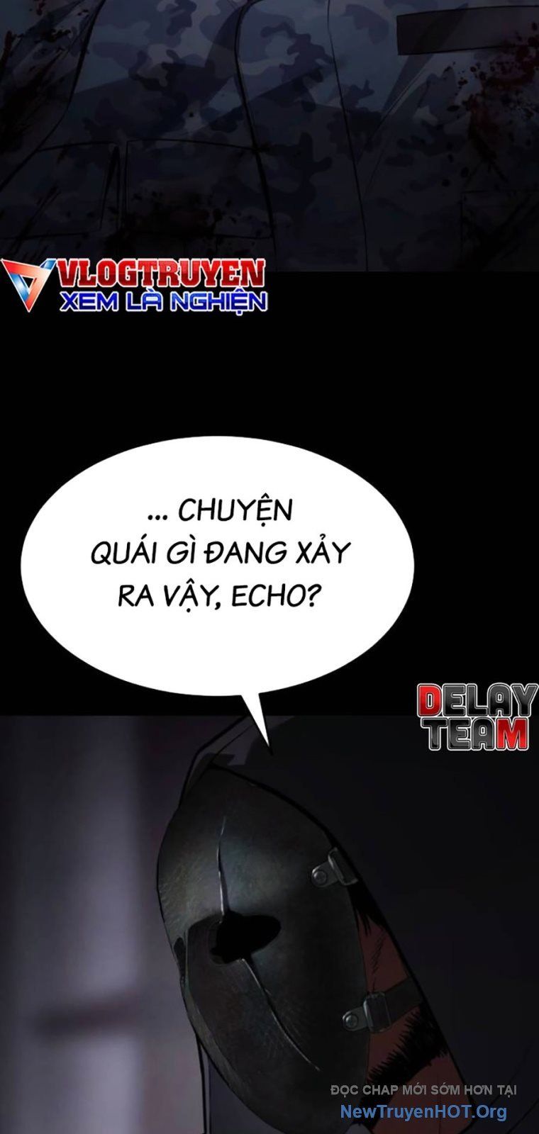 đọc truyện Đặc Vụ Song Sinh Chương 143 ảnh 85 tại Thiên Thai Truyện