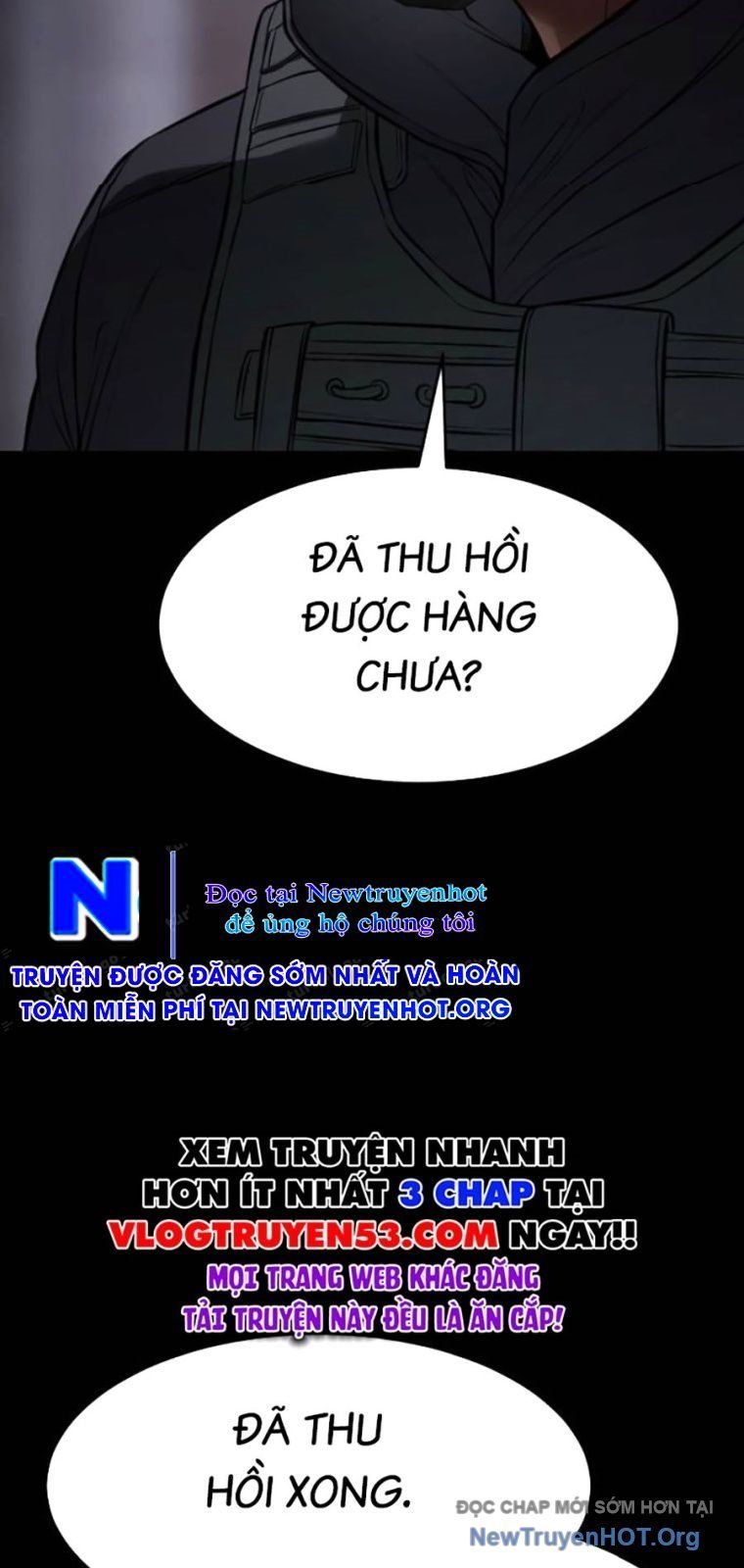 đọc truyện Đặc Vụ Song Sinh Chương 143 ảnh 86 tại Thiên Thai Truyện