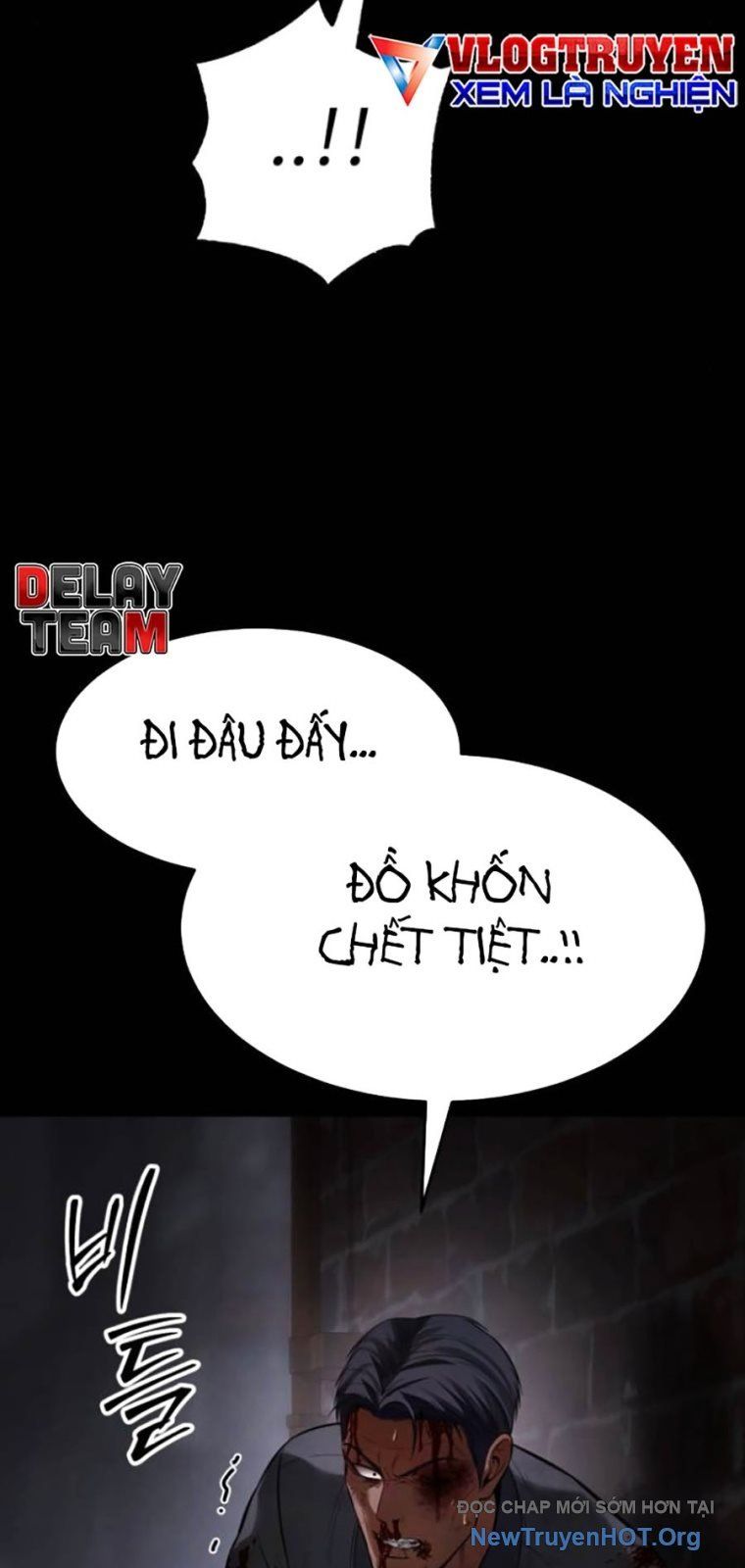 đọc truyện Đặc Vụ Song Sinh Chương 143 ảnh 88 tại Thiên Thai Truyện