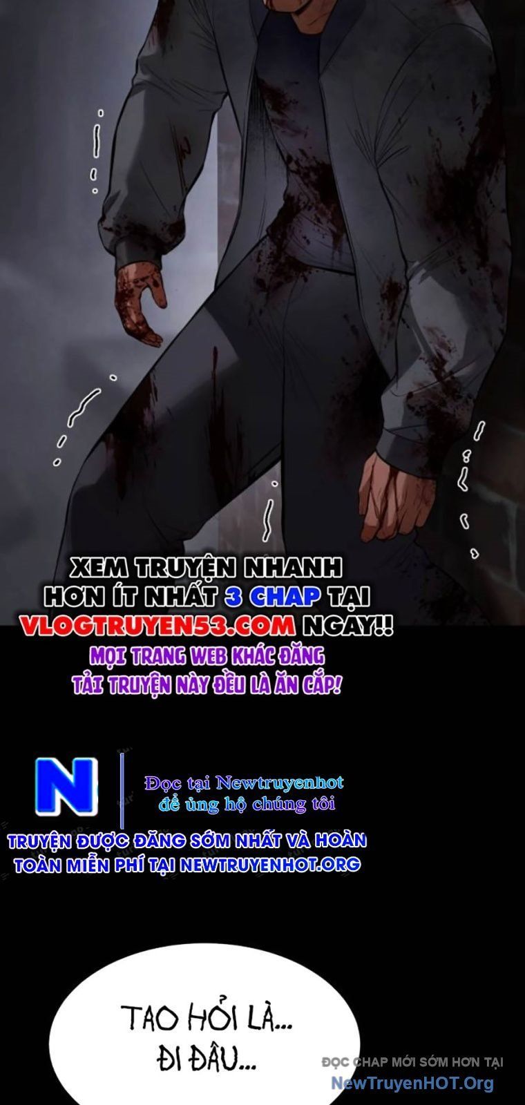 đọc truyện Đặc Vụ Song Sinh Chương 143 ảnh 89 tại Thiên Thai Truyện