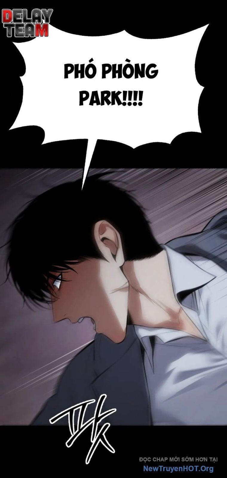 đọc truyện Đặc Vụ Song Sinh Chương 143 ảnh 91 tại Thiên Thai Truyện