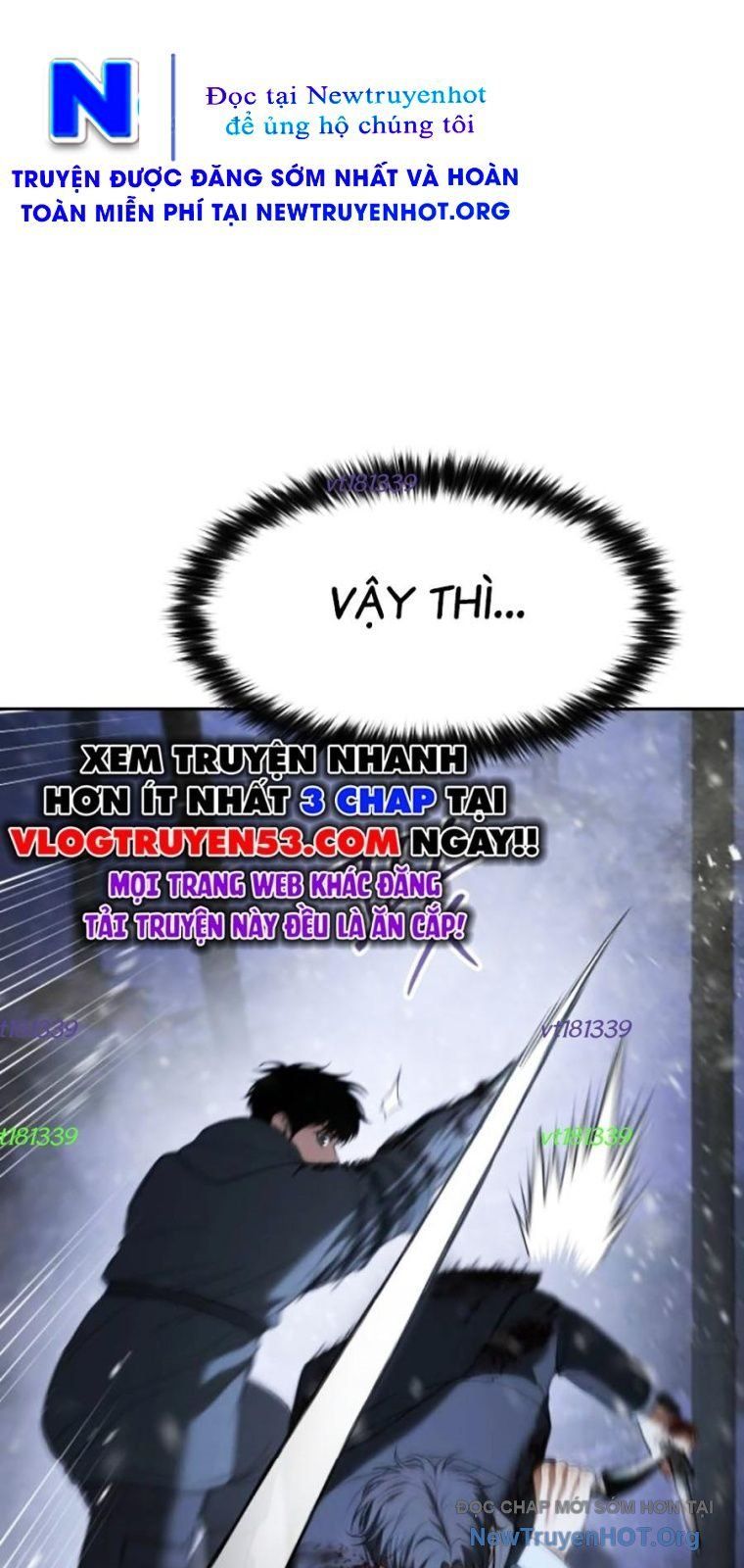 đọc truyện Đặc Vụ Song Sinh Chương 143 ảnh 11 tại Thiên Thai Truyện