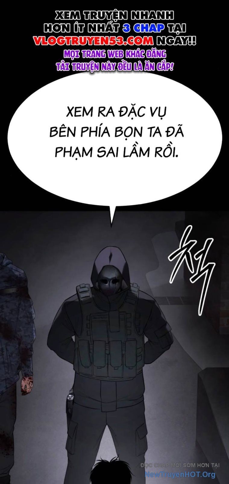 đọc truyện Đặc Vụ Song Sinh Chương 143 ảnh 92 tại Thiên Thai Truyện