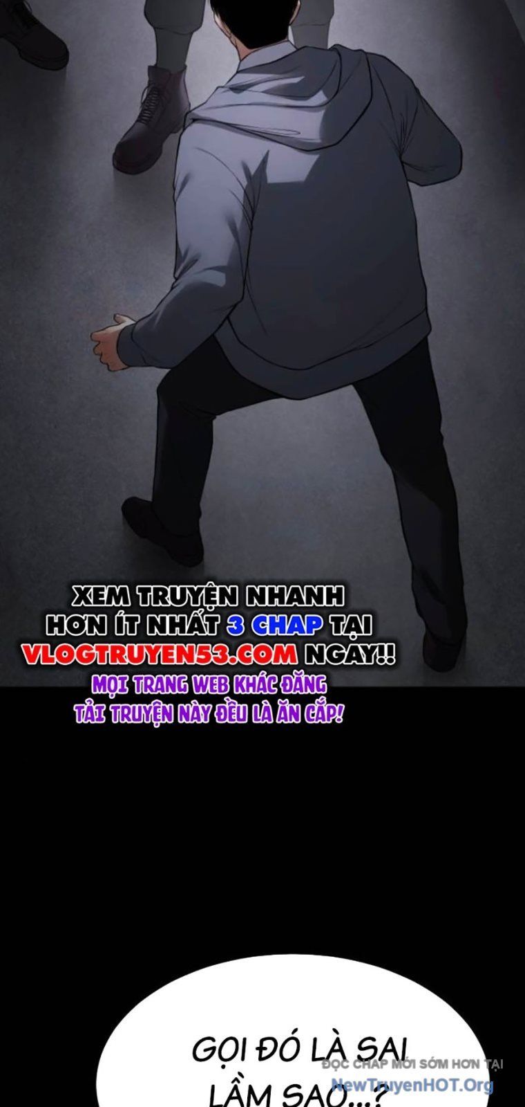 đọc truyện Đặc Vụ Song Sinh Chương 143 ảnh 93 tại Thiên Thai Truyện