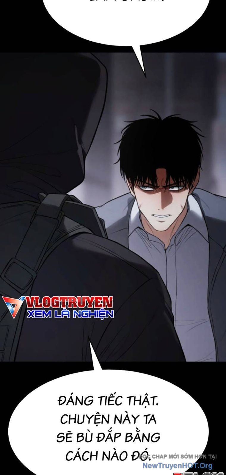 đọc truyện Đặc Vụ Song Sinh Chương 143 ảnh 94 tại Thiên Thai Truyện