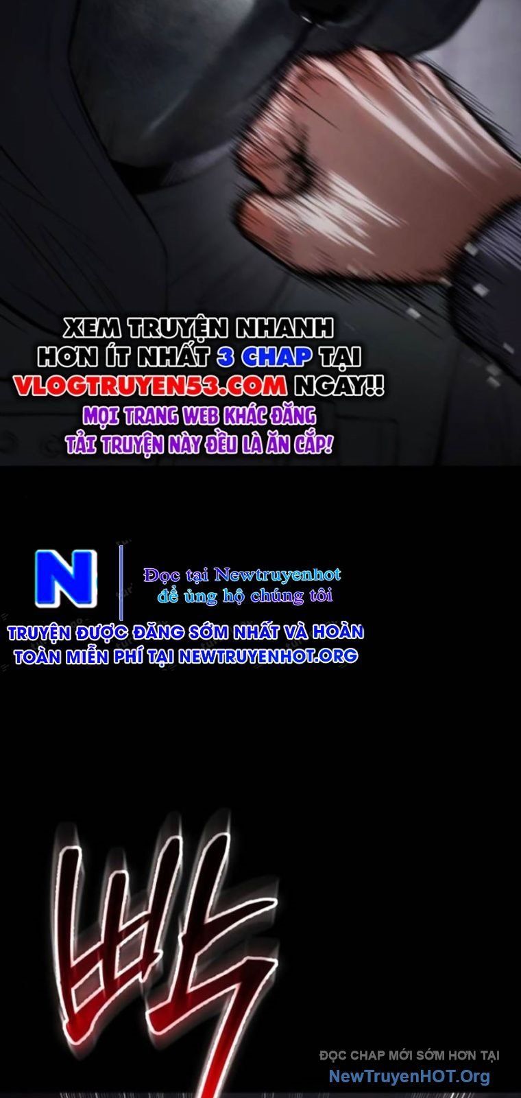 đọc truyện Đặc Vụ Song Sinh Chương 143 ảnh 96 tại Thiên Thai Truyện