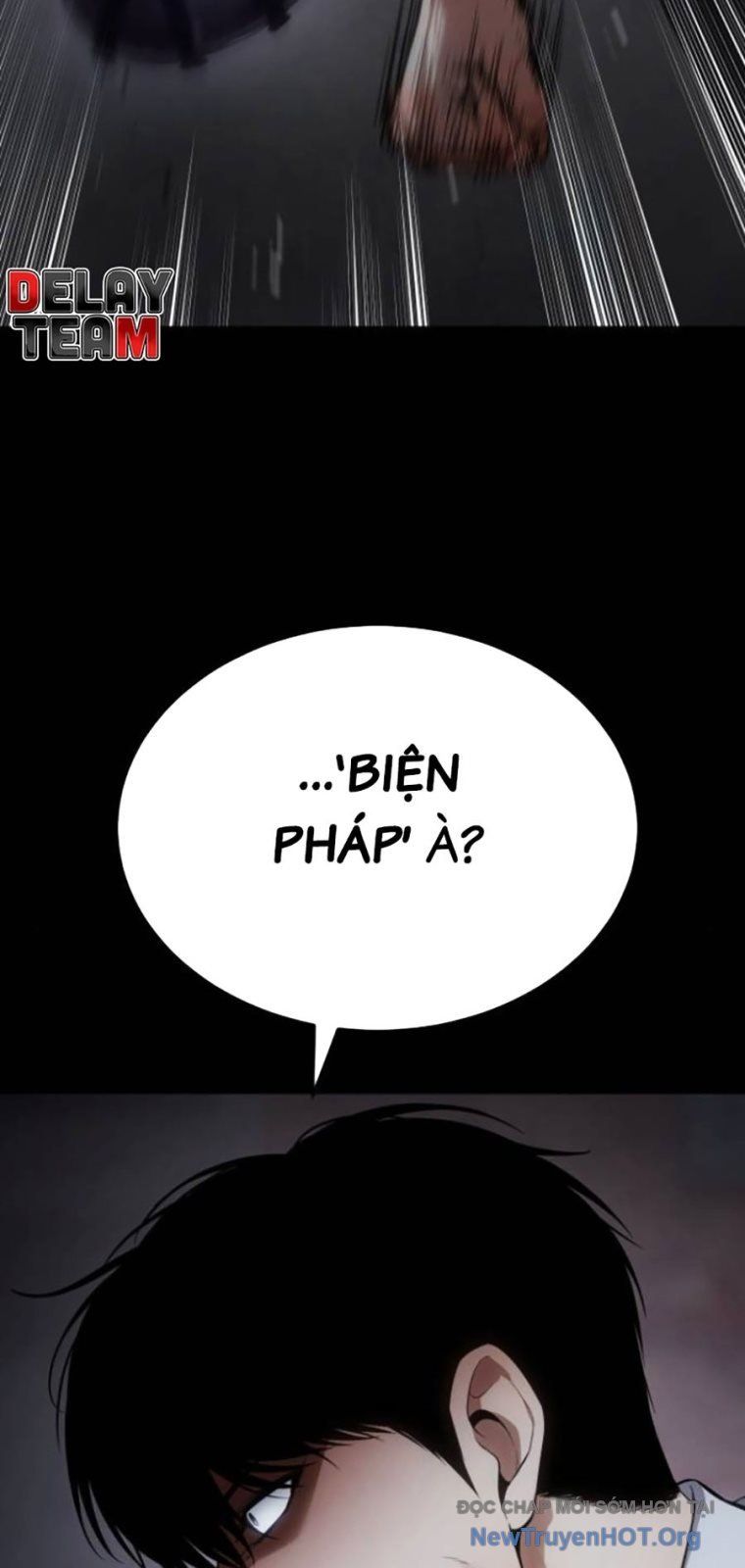 đọc truyện Đặc Vụ Song Sinh Chương 143 ảnh 98 tại Thiên Thai Truyện