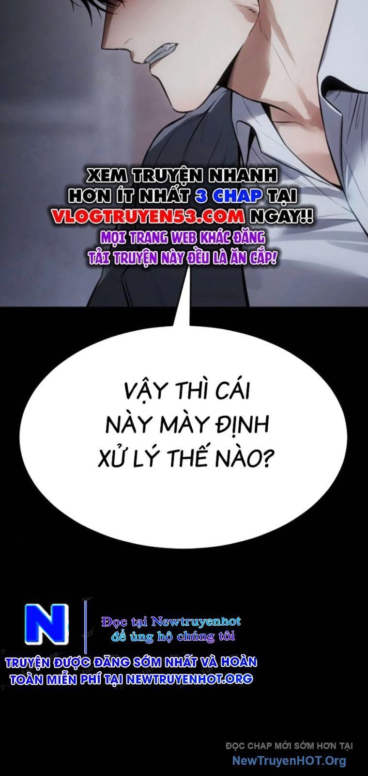 đọc truyện Đặc Vụ Song Sinh Chương 143 ảnh 99 tại Thiên Thai Truyện