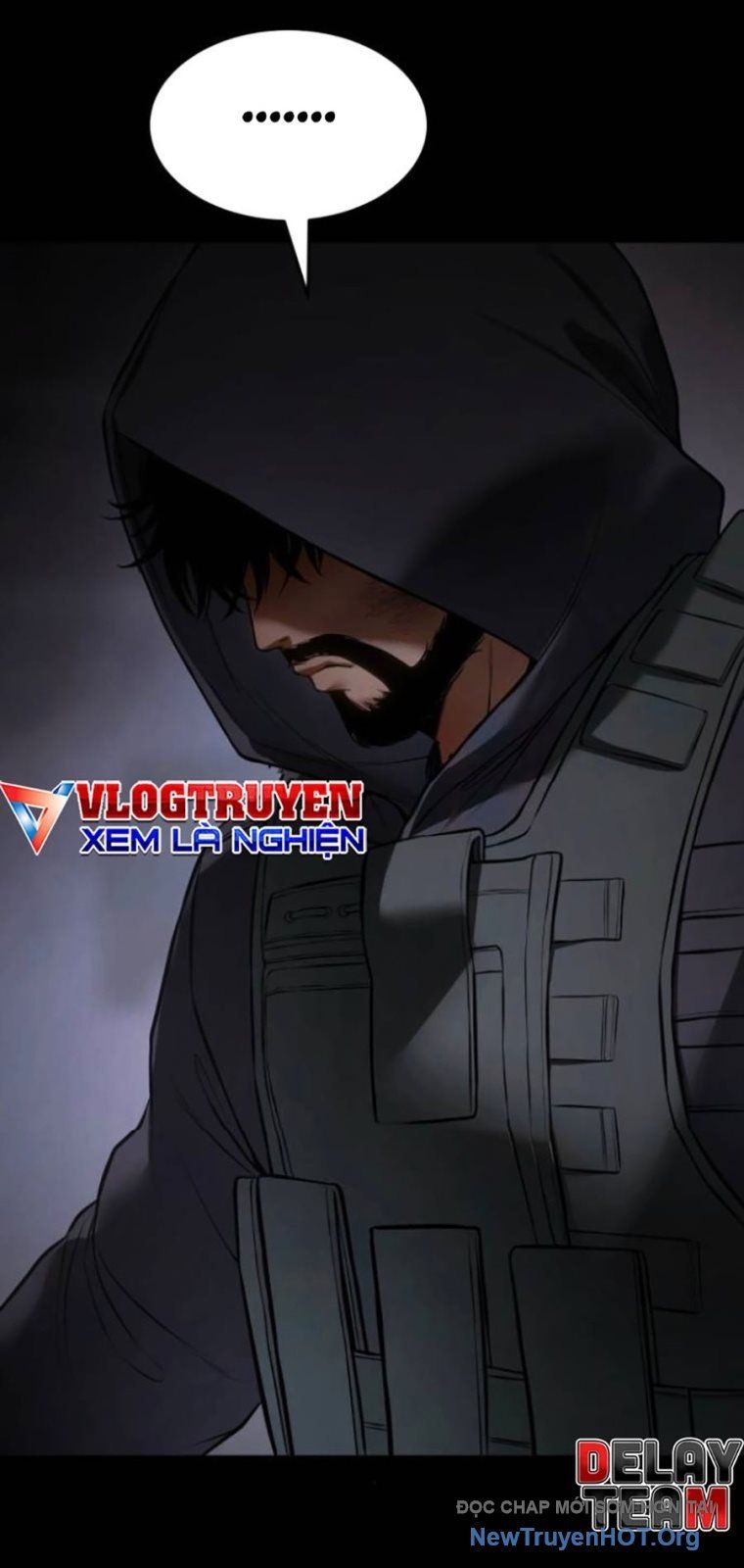 đọc truyện Đặc Vụ Song Sinh Chương 143 ảnh 100 tại Thiên Thai Truyện