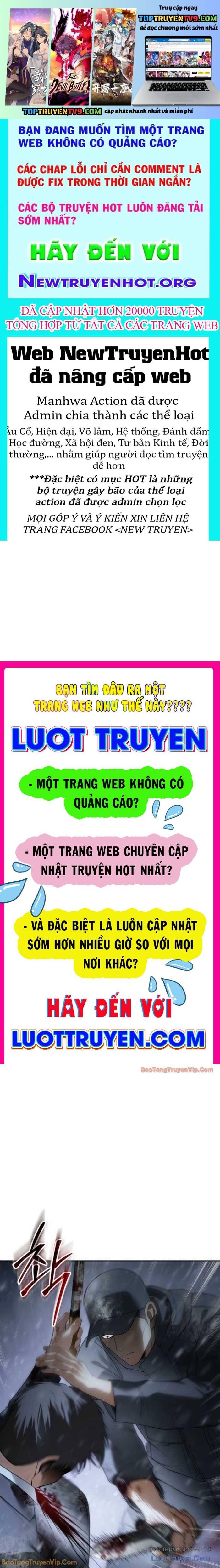 đọc truyện Đặc Vụ Song Sinh Chương 145 ảnh 3 tại Thiên Thai Truyện