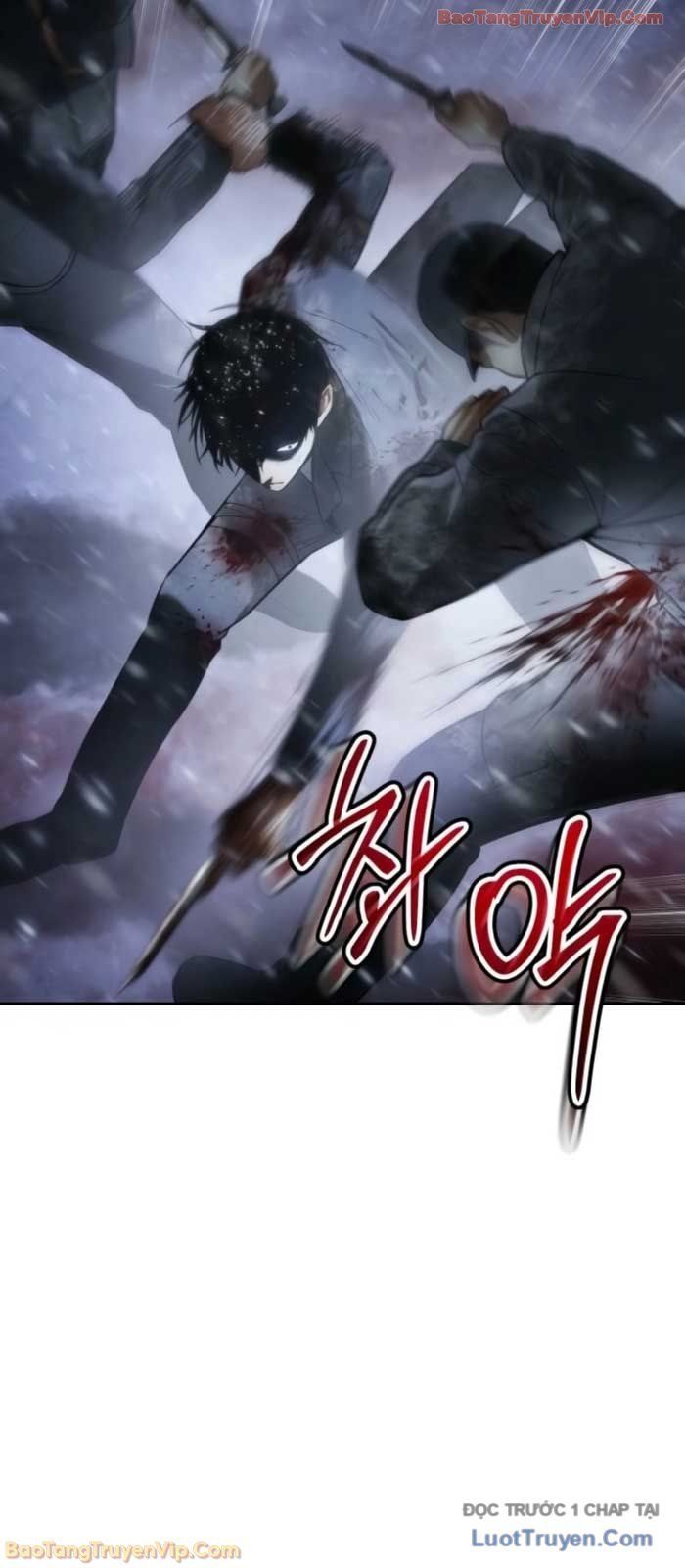 đọc truyện Đặc Vụ Song Sinh Chương 145 ảnh 12 tại Thiên Thai Truyện