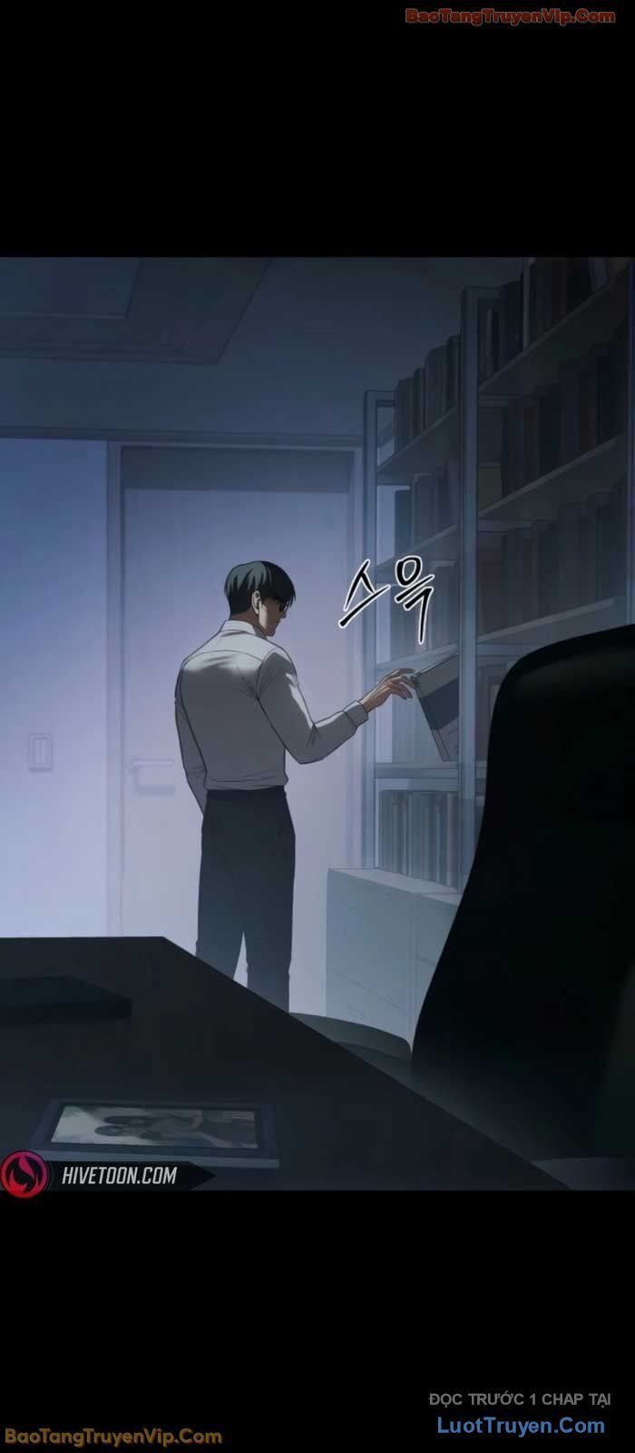 đọc truyện Đặc Vụ Song Sinh Chương 145 ảnh 102 tại Thiên Thai Truyện