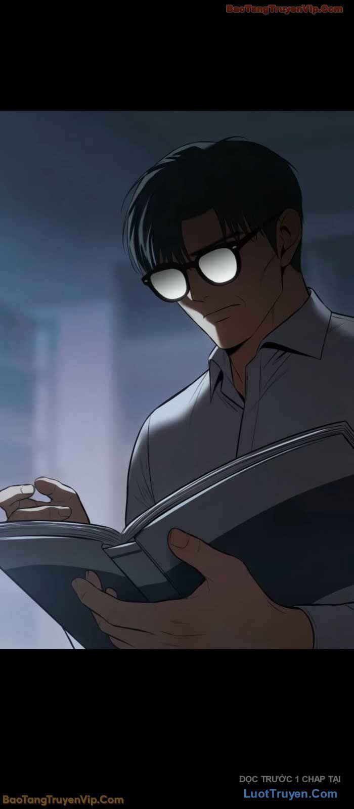 đọc truyện Đặc Vụ Song Sinh Chương 145 ảnh 103 tại Thiên Thai Truyện